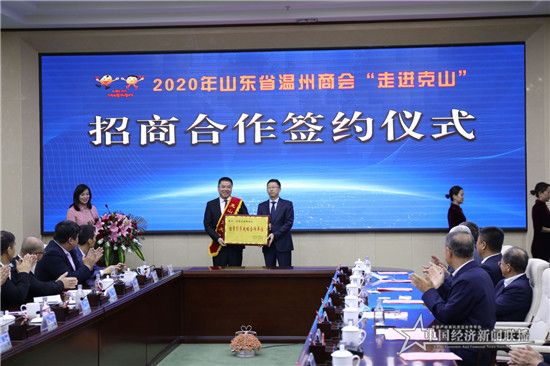 7c9d3cc52dc649a5c8cfb7243a2d8dc_副本.jpg