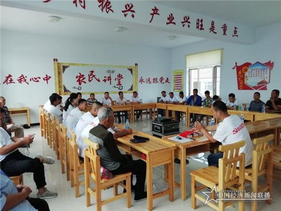 9055dde5618d0a9728f6754d7ec6cd7_副本.jpg