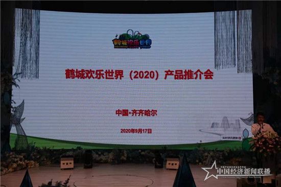 67c5ad744351a641a2dd9df5dd6a9bb_副本.jpg