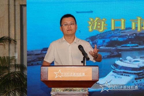 钱文科2.jpg