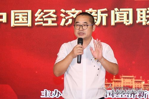 周树成1.jpg