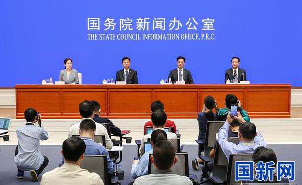 360截图20200922114029310.jpg