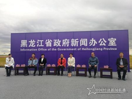 微信图片_20200922101930.jpg