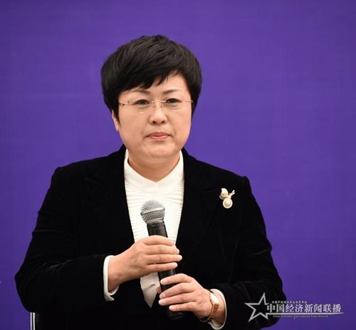 微信图片_20200922102012.jpg