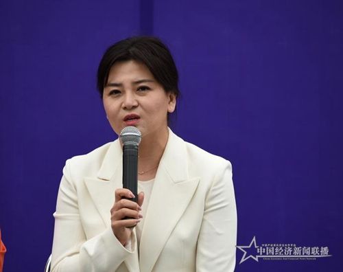 微信图片_20200922102115.jpg
