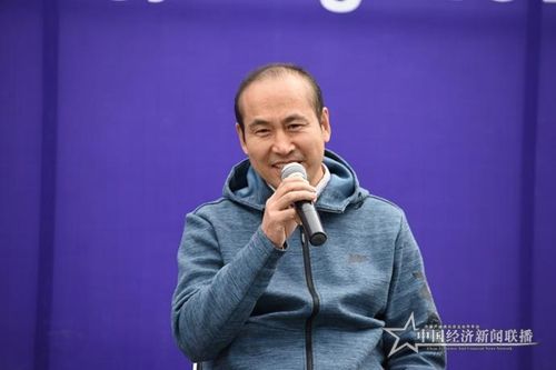 微信图片_20200922102131.jpg