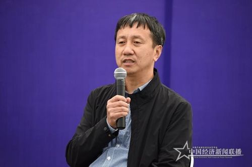 微信图片_20200922102141.jpg