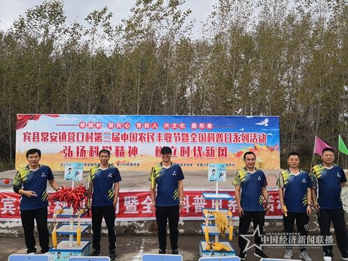 95ac7b9836675f8f7af2418d10731fd.jpg