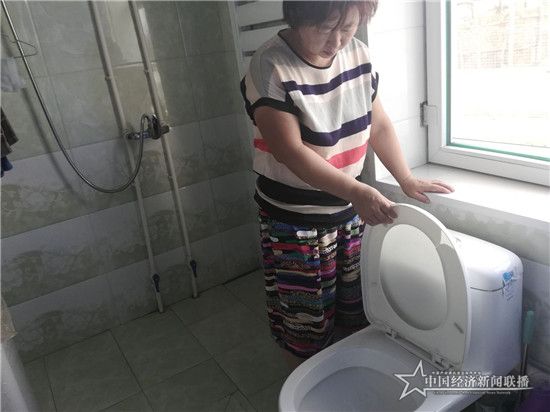 cdadc3a420913924fb8f043e540d523_副本.jpg
