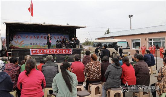 f236ac732ea5ebc5a360b508d3b3b30_副本.jpg
