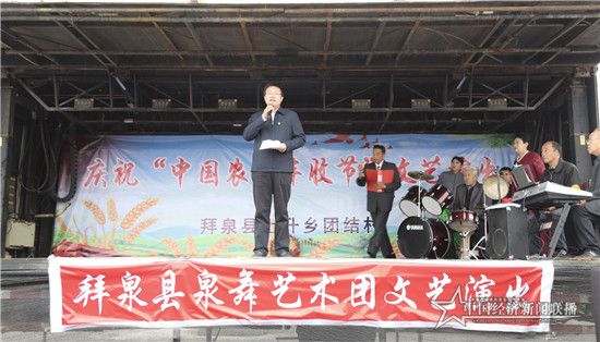 ec33fd136bf18eafb128c7113f52b23_副本.jpg