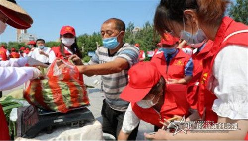 49193321fabb17c679b0a7319619a60_副本1.jpg