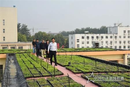 微信图片_20200924091814.jpg