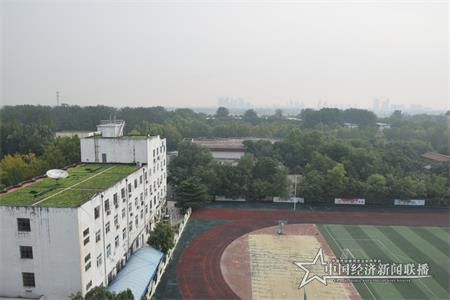 微信图片_20200924091748.jpg