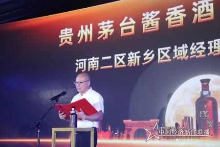 微信图片_20200924104428.jpg