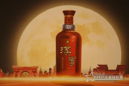 微信图片_20200924104536.jpg