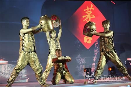 微信图片_20200924105654.jpg