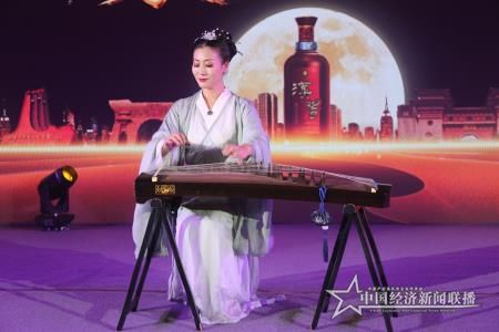 微信图片_20200924105718.jpg