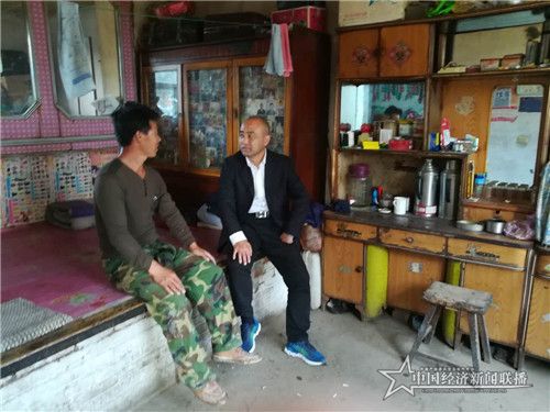 89d1e9baa1f3a4dcafa53bff9eed8bf_副本.jpg