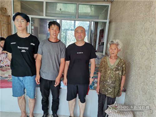 ea2664884fd063a94aba2cea5bcc278_副本.jpg
