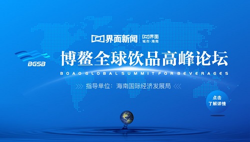 微信图片_20200924132252.jpg