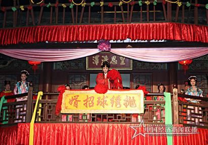 图片4.jpg