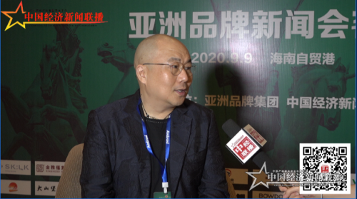 微信图片_20200924171544.png