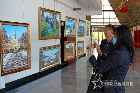 IMG_1065.JPG