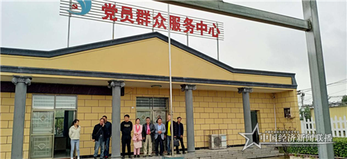 图片1_副本.png