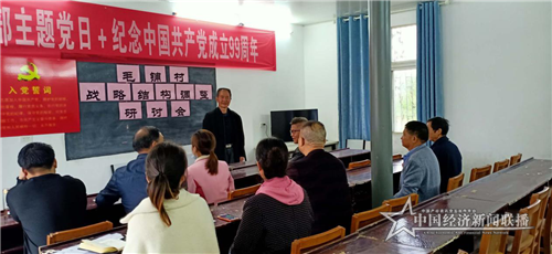 图片3_副本.png