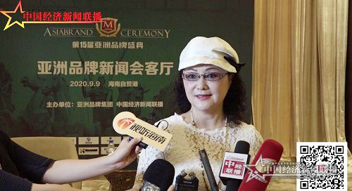 QQ截图20200925182902.jpg