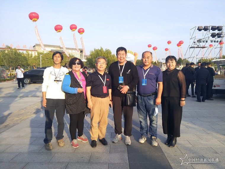 图片10.jpg