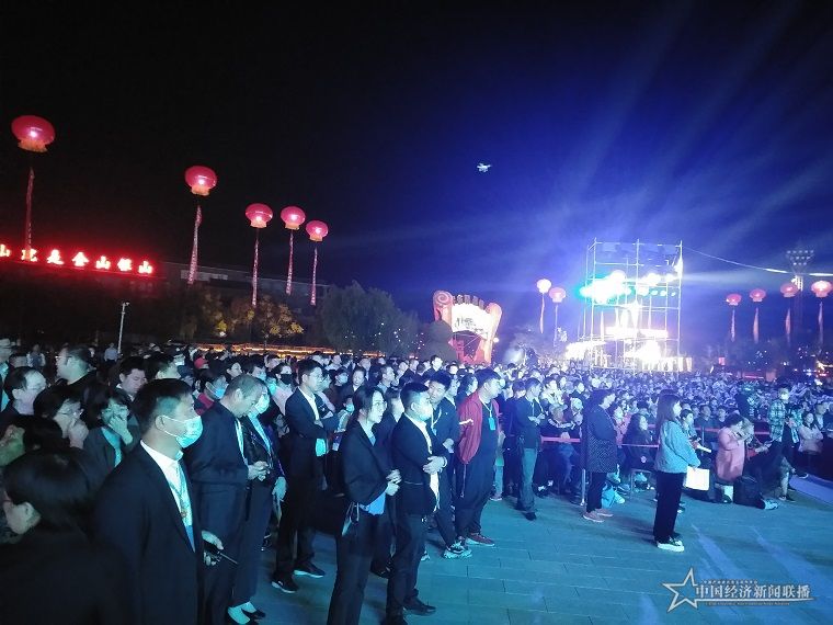 图片11.jpg