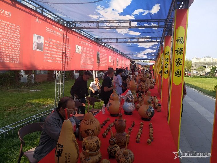 图片15.jpg