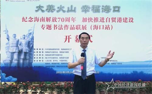 2797cf2305a522a9fe2962e9de2e62f.jpg