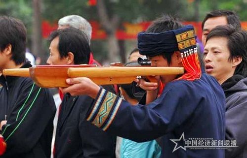 图片8.jpg