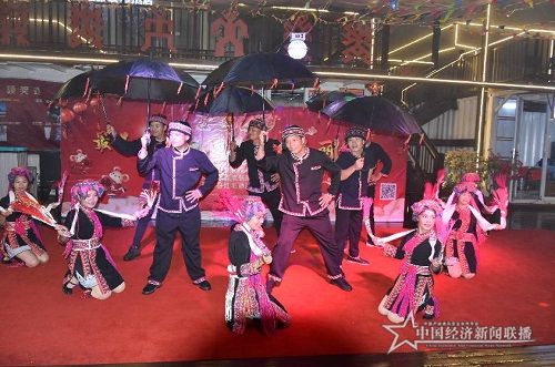 图片9.jpg