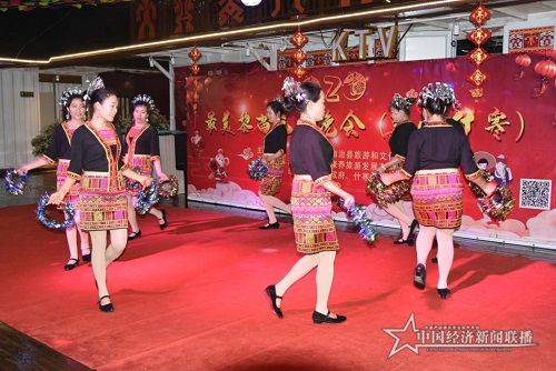 图片10.jpg