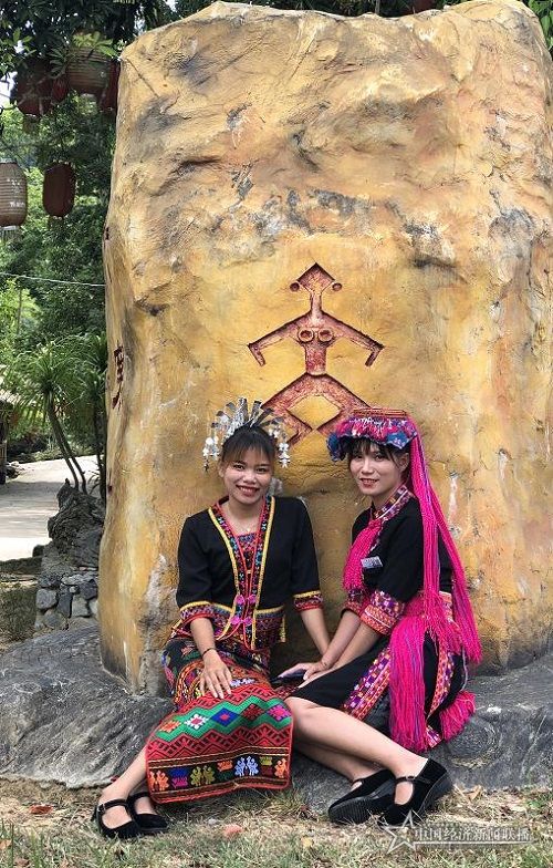 图片11.jpg