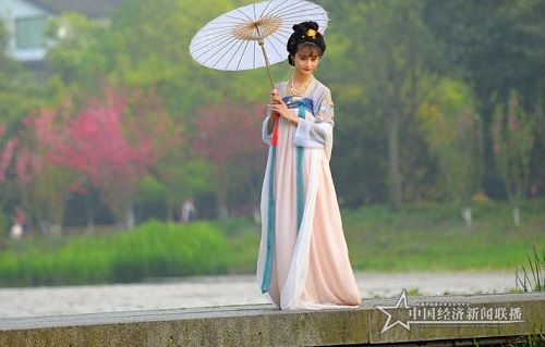 图片13.jpg