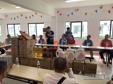 微信图片_20200927113337.jpg