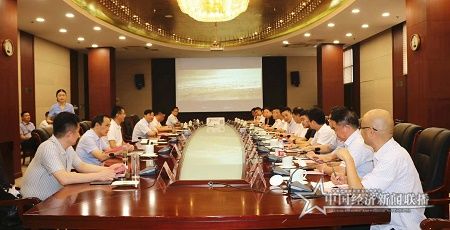 微信图片_20200927114845.jpg