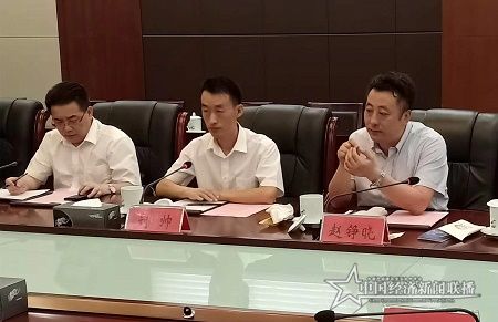 微信图片_20200927114841.jpg