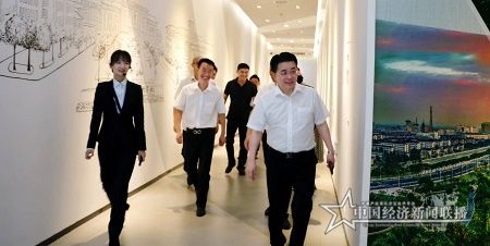 微信图片_20200927114849.jpg
