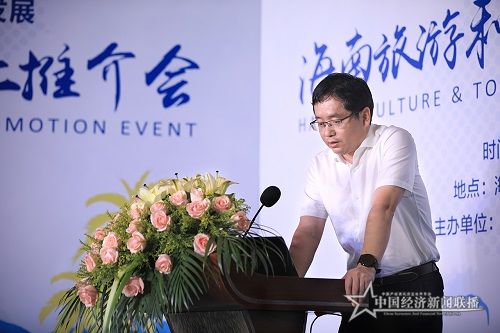 竞体处-李处.jpg