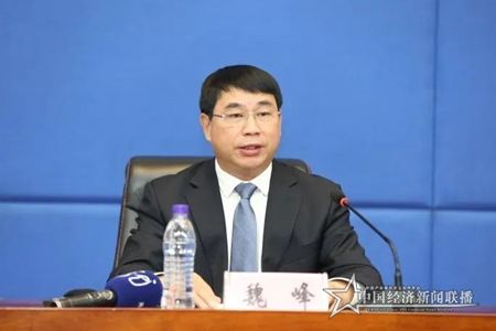 微信图片_20200927144521.jpg