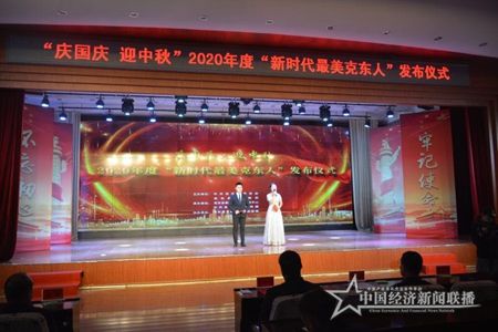 d198f6aaaef623d2d1db45a1f3eabe2.jpg