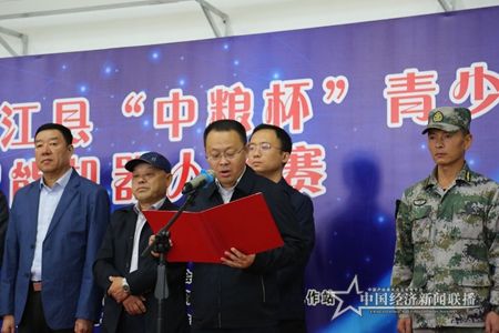 fc7ae9cf1f6ade2d08550c236af9563.jpg