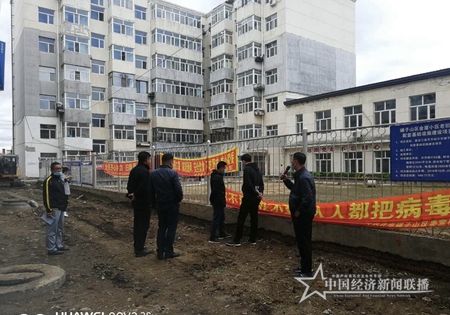 abe3824556b2a4495d08c5adae2b26e.jpg