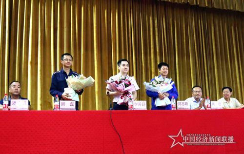 看图王1.jpg